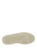 Axel Arigato "Says Lo Bee Bird" Sneaker