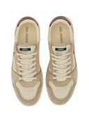 Axel Arigato "Says Lo Bee Bird" Sneaker
