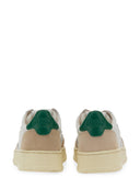 Zapatilla Autry "Medalist Low"
