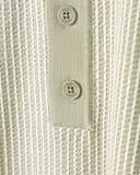 Cera e polo con camicie e polo
