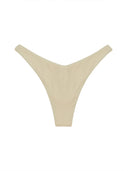 Bikini lencero La Reveche "Sahar"