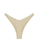 Bikini lencero La Reveche "Sahar"