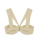 La Reveche Top-Bikini "Sahar"