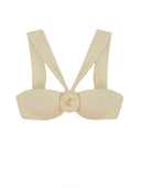 La Reveche Top-Bikini "Sahar"