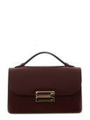 Victoria Beckham Mini "Dorian" taske