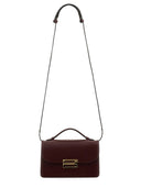 Victoria Beckham Mini "Dorian" taske