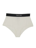 Tom Ford resumen con logotipo