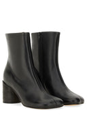 Mm6 Maison Margiela Stivaletti Anatomici
