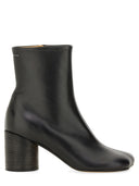 Mm6 Maison Margiela Stivaletti Anatomici
