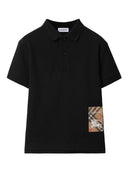 Burberry T -Shirt