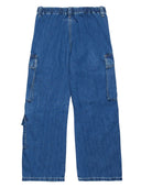 MM6 MAISON MARGIELA PANTANTES