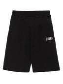 MM6 Maison Margiela Short