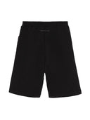 MM6 Maison Margiela Short
