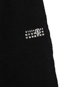 MM6 Maison Margiela Short