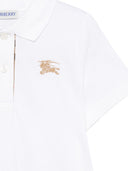 Burberry Polo kjole