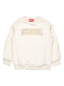 Diesel -Sweatshirt