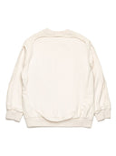 Diesel -Sweatshirt