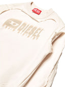 Diesel -Sweatshirt