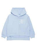MM6 Maison Margiela Sweatshirt