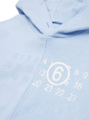 MM6 Maison Margiela Sweatshirt
