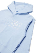 MM6 Maison Margiela Sweatshirt