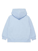 MM6 Maison Margiela Sweatshirt