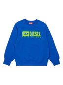 Spesa diesel