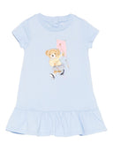 Vestido Polo Ralph Lauren