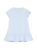 Vestido Polo Ralph Lauren