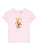 Polo Ralph Lauren T -shirt