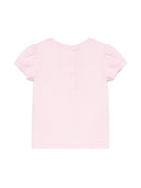 Polo Ralph Lauren T -shirt