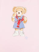 Polo Ralph Lauren T -shirt