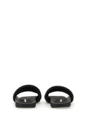 Sandalia "Aw" de nailon Alexander Wang