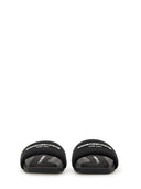Sandalia "Aw" de nailon Alexander Wang