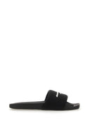 Sandalia "Aw" de nailon Alexander Wang