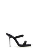 Sandalia Alexander Wang Julie.