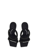 Sandalia Alexander Wang Julie.