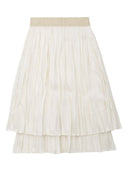 Karl Lagerfeld Skirt