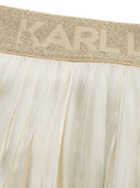 Karl Lagerfeld Skirt