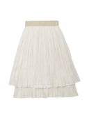 Karl Lagerfeld Skirt