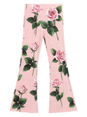 Pantalones Dolce y Gabbana