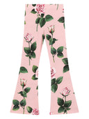 Pantalones Dolce y Gabbana