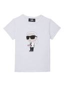 Karl Lagerfeld T Shirt