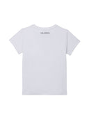 Karl Lagerfeld T Shirt