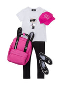 Karl Lagerfeld T Shirt