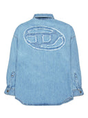 Diesel Shirt