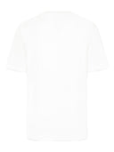 MM6 Maison Margiela T Shirt