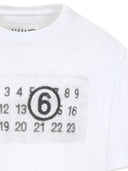 MM6 Maison Margiela T Shirt