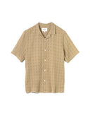 Wax London Shirts