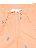 Polo Ralph Lauren Short